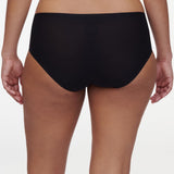 Chantelle Soft Stretch Shorty