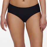 Chantelle Soft Stretch Shorty