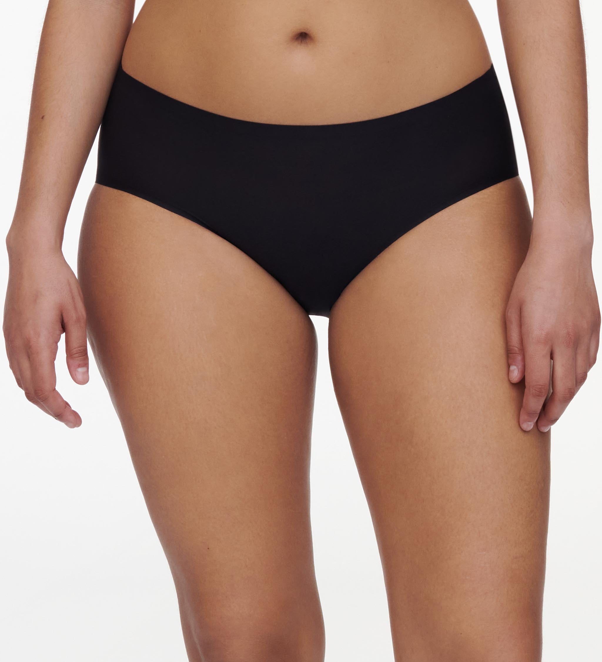 Chantelle Soft Stretch Shorty