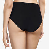 Chantelle Soft Stretch High Waist Brief