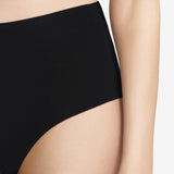 Chantelle Soft Stretch High Waist Brief