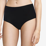 Chantelle Soft Stretch High Waist Brief