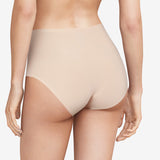 Chantelle Soft Stretch High Waist Brief