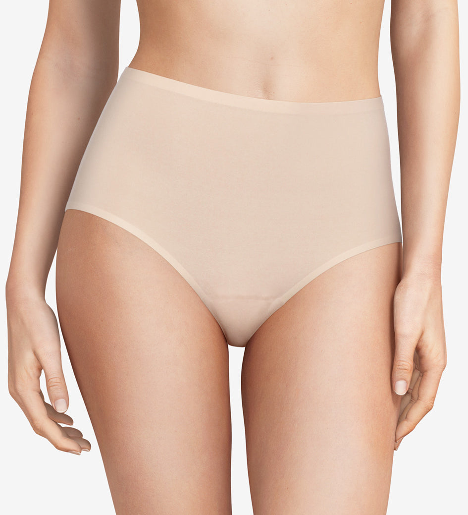 Chantelle Soft Stretch High Waist Brief