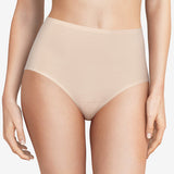 Chantelle Soft Stretch High Waist Brief