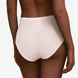 Chantelle Soft Stretch High Waist Brief