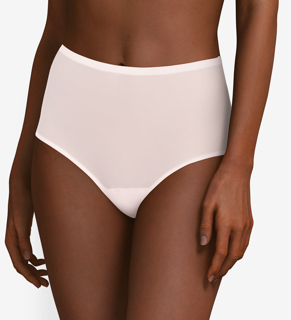 Chantelle Soft Stretch High Waist Brief