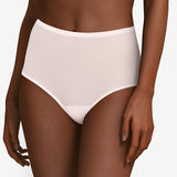 Chantelle Soft Stretch High Waist Brief