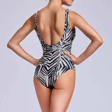 David Olivia Swimsuit