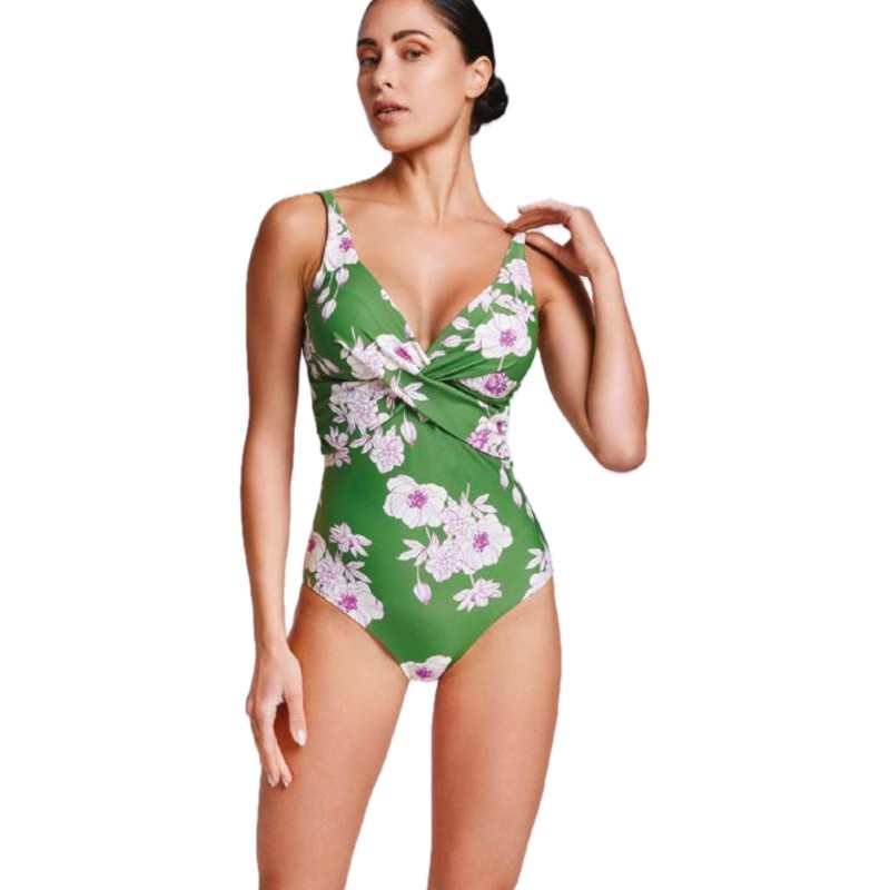 David Irma Swimsuit