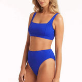 Sea Level Eco Essentials Retro HW Brief