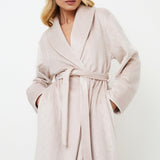 Aruelle Ella Bathrobe