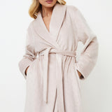 Aruelle Odette Bathrobe