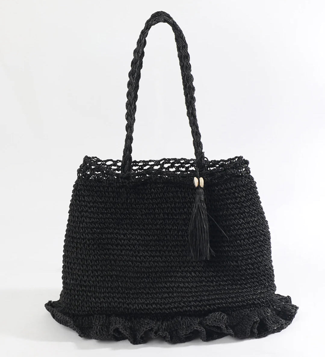 Pia Rossini Ellis Bag