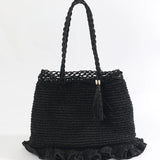 Pia Rossini Ellis Bag