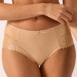 Empreinte Thalia HW Brief