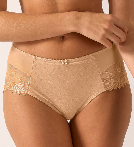 Empreinte Thalia HW Brief