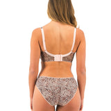 Fantasie Lindsey UW Side Support Bra