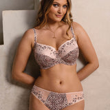 Fantasie Lindsey UW Side Support Bra