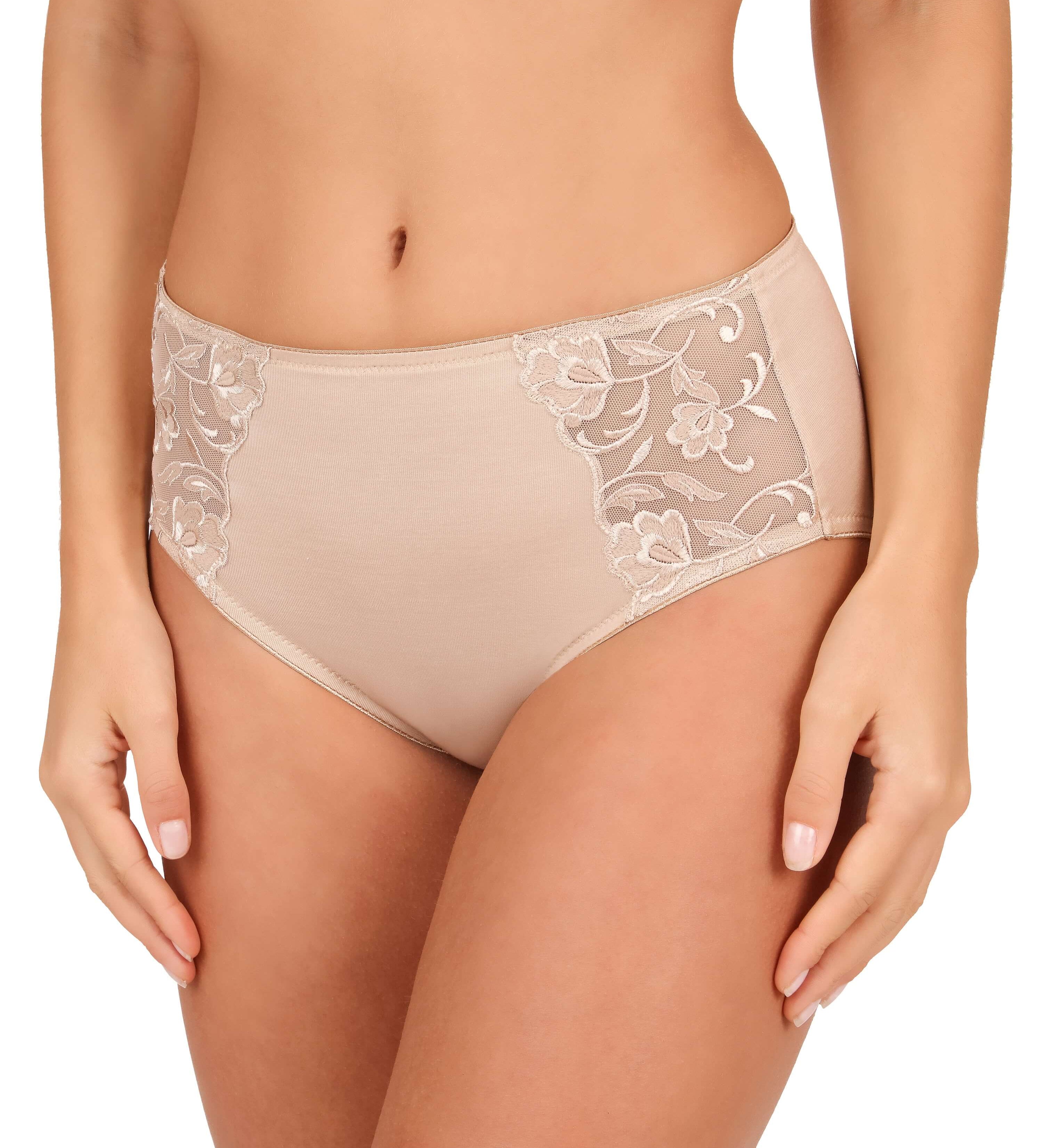 Felina Moments Brief