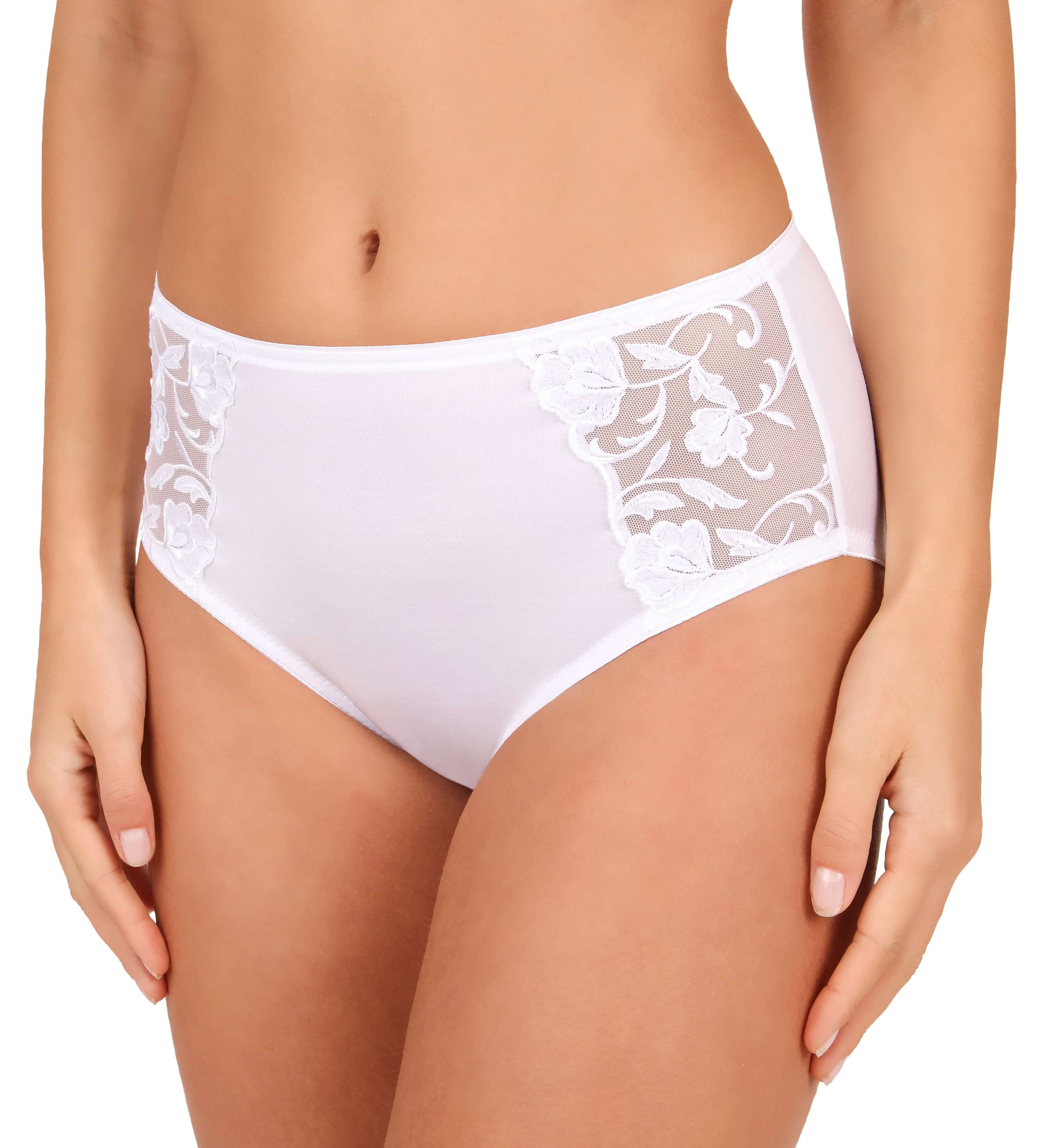 Felina Moments Brief