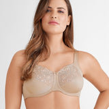 Felina Moments Full Soft Cup, Non-wired Bra