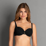 Anita Swimwear Hermine Bikini Top