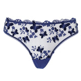 Huit Papillon Tanga/Thong