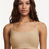 Chantelle Soft Stretch Scoop Padded Bralette