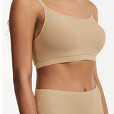 Chantelle Soft Stretch Scoop Padded Bralette