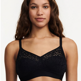 Chantelle Norah Wire Free Bra