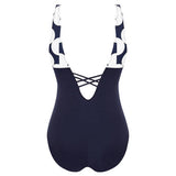 Lise Charmel Croisiere Forever Non Wired Swimsuit