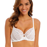 Wacoal Raffine UW Bra