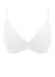 Wacoal Raffine UW Plunge Bra