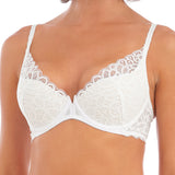 Wacoal Raffine UW Plunge Bra