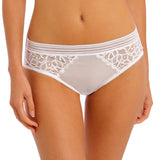 Wacoal Raffine Brief