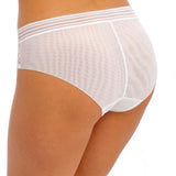 Wacoal Raffine Brief