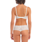 Wacoal Raffine Thong