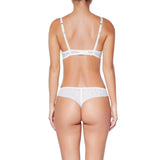 Huit Winter Romance Brazilian/Tanga