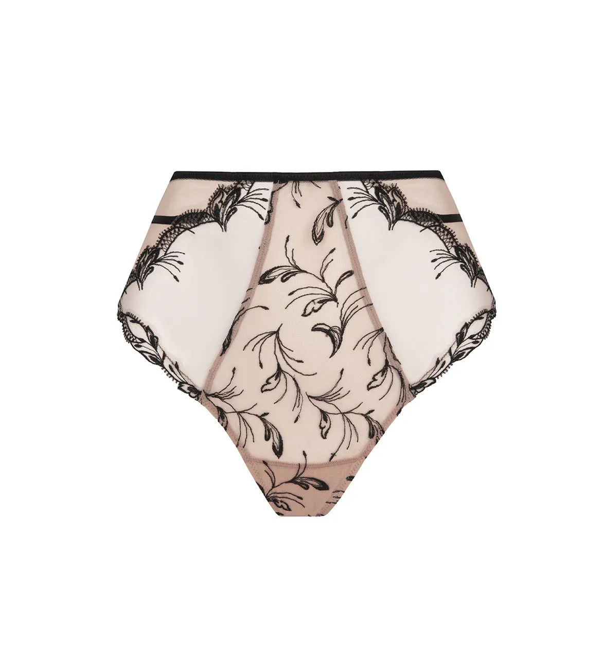 Lise Charmel Sexy Follement Culotte/Retro Brief