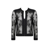 Lise Charmel Fairy Couture Lace Jacket