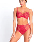 Lise Charmel Beauty Source Half Cup Bra