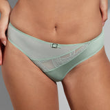 Empreinte Gustave Brief