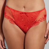 Empreinte Anouk Panty