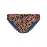 Cyell African Dream Regular Waist Bikini Brief