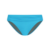 Cyell Aqua Bikini Brief