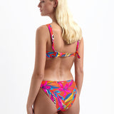 Cyell Bora Bora Low Waist Bikini Brief