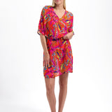 Cyell Bora Bora Tunic