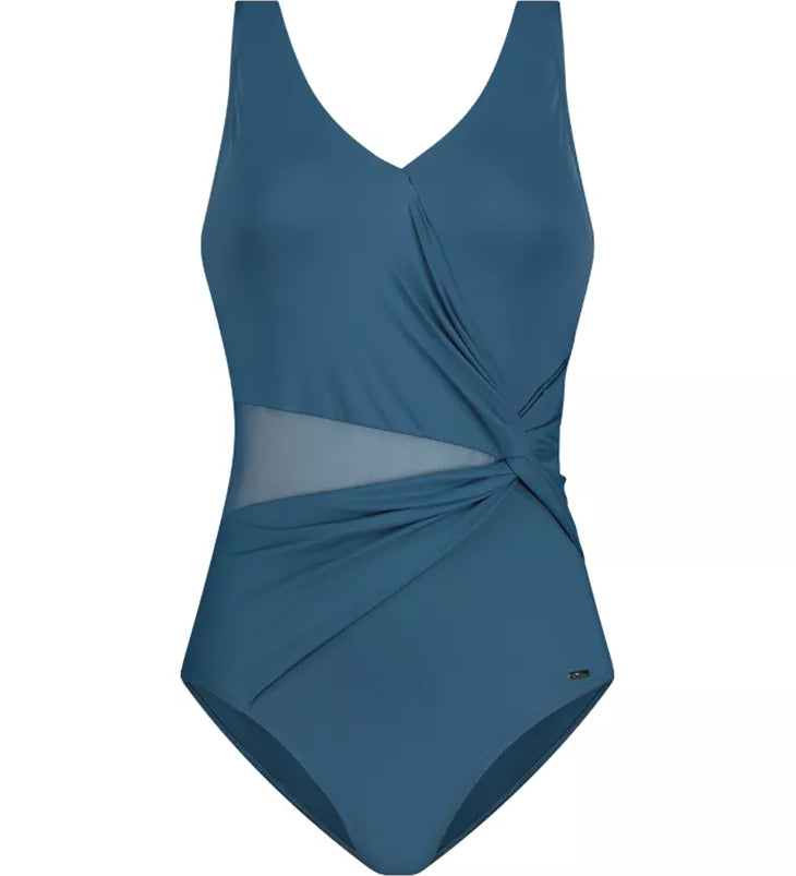 Cyell Summer Silence Swimsuit