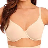 Wacoal Ines Underwired Bra